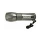 thumbnail image 2 of Eveready 409952 Linterna Led 3 Pilas Aaa Incluidas Linterna Negro Luz Blanco, 2 of 3