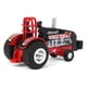 thumbnail image 3 of Tractor de juguete Case IH 1/64 Magnum Pulling (modelo 47532), 3 of 5