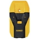 thumbnail image 1 of Buscador de pernos DEWALT DW0150 3,8 cm, 1 of 3