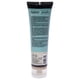 thumbnail image 2 of Exfoliante Cuccio Naturale Butter and Scrub Granada e Higo 113ml Unisex, 2 of 2
