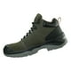 thumbnail image 2 of Calzado Seguridad Botin Xr 400 Green, 2 of 6