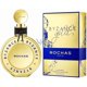 thumbnail image 2 of Rochas Byzance Gold Eau de Parfum Spray 90 ml para Mujer, 2 of 2