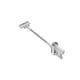 thumbnail image 5 of Aspiradora Vacuum Cleaner G20 Blanco, 5 of 7