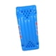 thumbnail image 1 of Balsa Inflable Para Beer Pong, Soporte Flotante Para Bebidas Para Deportes Acuáticos En El Lago, Verano, 1 of 5
