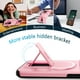 thumbnail image 4 of Funda FOXDOCK para iPhone 14 Plus – Magnética Antigolpes con Soporte y Protección Doble, 4 of 6