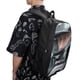thumbnail image 5 of F1 de Brad Pitt-theme Backpack, Campus style schoolbag Bookbag with Adjustable Shoulder Straps And Large Zip Compartment, Unisex Travel Bags., 5 of 6