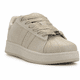 thumbnail image 3 of Zapatilla Beige Mujer Urbano Chalada Annie, 3 of 9