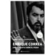 thumbnail image 1 of Libro Enrique Correa Una Biografía Sobre El Poder, 1 of 2