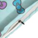 thumbnail image 4 of Hello Kitty Duvet Cover Set 3-Piece Bedding Set Soft Warm And Comfortable Soft Bed Set for Bedroom All Season Bed Sheets, 4 of 5