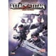 thumbnail image 1 of Manga Attack On Titan Vol. 26 Hajime Isayama Ovni Press, 1 of 2
