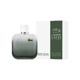 thumbnail image 1 of Perfume Lacoste Le Blanc Eau Intense Hombre Edt 100 Ml, 1 of 2