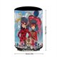 thumbnail image 3 of Funda Enfriadora de Latas Desmarcar Miraculous Ladybug Plegable, 3 of 6