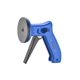 thumbnail image 3 of Extractor de abolladuras Kauplus 7 cm – Pack de 2, capacidad 4‑6 kg, 3 of 6
