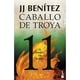 thumbnail image 1 of Libro El Diario De Elíseo. Caballo De Troya 11, 1 of 2