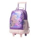 thumbnail image 2 of Mochila Escolar con Ruedas Totto Resistente y Ligera Niña, 2 of 3