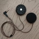 thumbnail image 2 of Altavoz Para Casco Ride voicepro 3 5 Mm Aux, 2 of 9