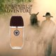 thumbnail image 5 of Colonia en aerosol Avon Wild Country para hombre, 90 ml, 5 of 6
