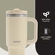 thumbnail image 4 of Vaso Contigo Streeterville 900mL de Acero Inoxidable con Aislamiento al Vacío, 4 of 9