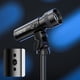 thumbnail image 2 of Ulanzi LM01 Photography Luz Led Recargable Con Proyector de Gobos L219, 2 of 9
