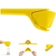 thumbnail image 1 of Exprimidor de Cítricos Dreamfarm Fluicer Plegable para Limón y Lima, 1 of 9