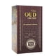 thumbnail image 3 of Perfume Hybrid & Company Elite Oud Orchid 100 ml, 3 of 3
