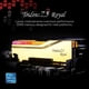 thumbnail image 2 of RAM DDR5 G.SKILL Trident Z5 Royal de 48 GB (2 x 24 GB) 8000 MT/s, 2 of 6