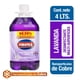 thumbnail image 1 of Limpiador Desinfectante Multisuperficies  Lavanda Bidón, 4 lt, 1 of 2