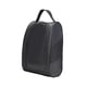 thumbnail image 4 of Bolsa Para Zapatos De Golf, Bolsas Resistentes Al Desgaste Para Zapatos, Para Correr, Viajes, Hombres Y Mujeres, 4 of 4