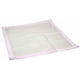 thumbnail image 5 of Tapetes Absorbentes Wee Wee GOGO 61 cm x 61 cm (Pack de 100), 5 of 9