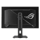 thumbnail image 2 of Monitor Gamer ASUS ROG Strix OLED XG27AQDMES, 27" QHD, 240hz 0.03ms, HDMI 2.1, VRR, Negro, 2 of 4