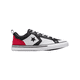 thumbnail image 1 of ZAPATILLAS URBANAS CONVERSE PRO BLAZE ARCHIVAL ATHLETICS INFANTIL | A10740C-001 - Talla 5,0, 1 of 6
