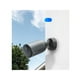 thumbnail image 5 of Camara De Seguridad Exterior Ip Wifi Hd 2k Vision Nocturna Eb3, 5 of 6