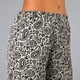 thumbnail image 5 of Set C. Mao + Pantalon Satin Print Flores Mujer 33957-2, 5 of 5