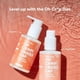 thumbnail image 3 of Kit Frida Baby DermaFrida 3 Pasos Cradle Cap, 3 of 3