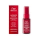 thumbnail image 1 of Tratamiento Wella Potenciador Milagroso Reparación Definitiva 30 ml, 1 of 4