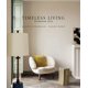 thumbnail image 1 of Libro Acc Art Books Timeless Living 2024 (edición en holandés), 1 of 8