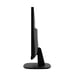thumbnail image 3 of Monitor Gamer /F23H60 / IPS/ 60Hz / 23.8 ", 3 of 3