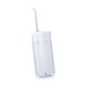 thumbnail image 2 of Hilo Dental Eléctrico Portátil Para Odontología, Limpiador De Dientes Para Oficina, Viajes, Hogar, Color Blanco Marfil, 2 of 3