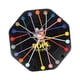 thumbnail image 4 of Rope Untangling Toy Board Game Untie The Knot Toy Para Niños Niños Niños Niños, 4 of 5