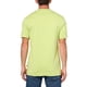 thumbnail image 2 of Camiseta BOSS Small Logo de algodón con cuello redondo y estampado verde para hombre, 2 of 3
