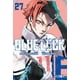 thumbnail image 1 of Manga Blue Lock 27 azul, 1 of 2
