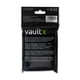 thumbnail image 3 of Fundas para cartas coleccionables Vault X Exact Fit (paquete de 200), 3 of 7