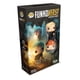 thumbnail image 5 of Juego de Mesa Funkoverse Harry Potter 101 Paquete de 2 con Figuras, 5 of 7