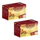 thumbnail image 2 of Concentrado para Bebidas Prince Of Peace Jengibre y Miel 540 g, 2 of 9