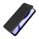 thumbnail image 4 of Funda Flip para FOXDOCK Realme C53 4G - Funda magnética de negocios, funda protectora delgada, 4 of 5