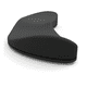 thumbnail image 3 of Reposa Muñecas Apoya Mouse Palm Pad Silicona Newo Nw-aer Plu, 3 of 3