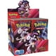 thumbnail image 1 of POKEMON TCG DESTINED RIVALS BOOSTER 36 ESPANOL azul, 1 of 3