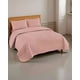 thumbnail image 4 of Cubrecama SUPER KING Quilt reversible Elegante, 4 of 4