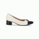 thumbnail image 3 of Zapato Taci Negro/Blanco Piccadilly, 3 of 3