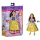 thumbnail image 1 of Hasbro Muñeca Bella Vestido Mágico, 1 of 2